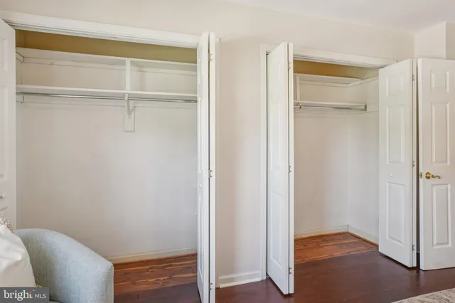 $389,176 | 8372 Forrester Boulevard, Unit 478, Springfield, VA 22152