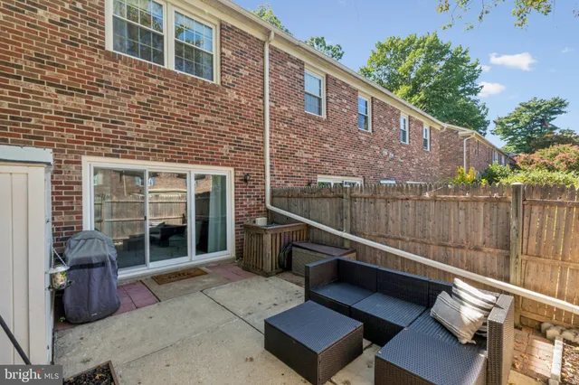 $389,176 | 8372 Forrester Boulevard, Unit 478, Springfield, VA 22152