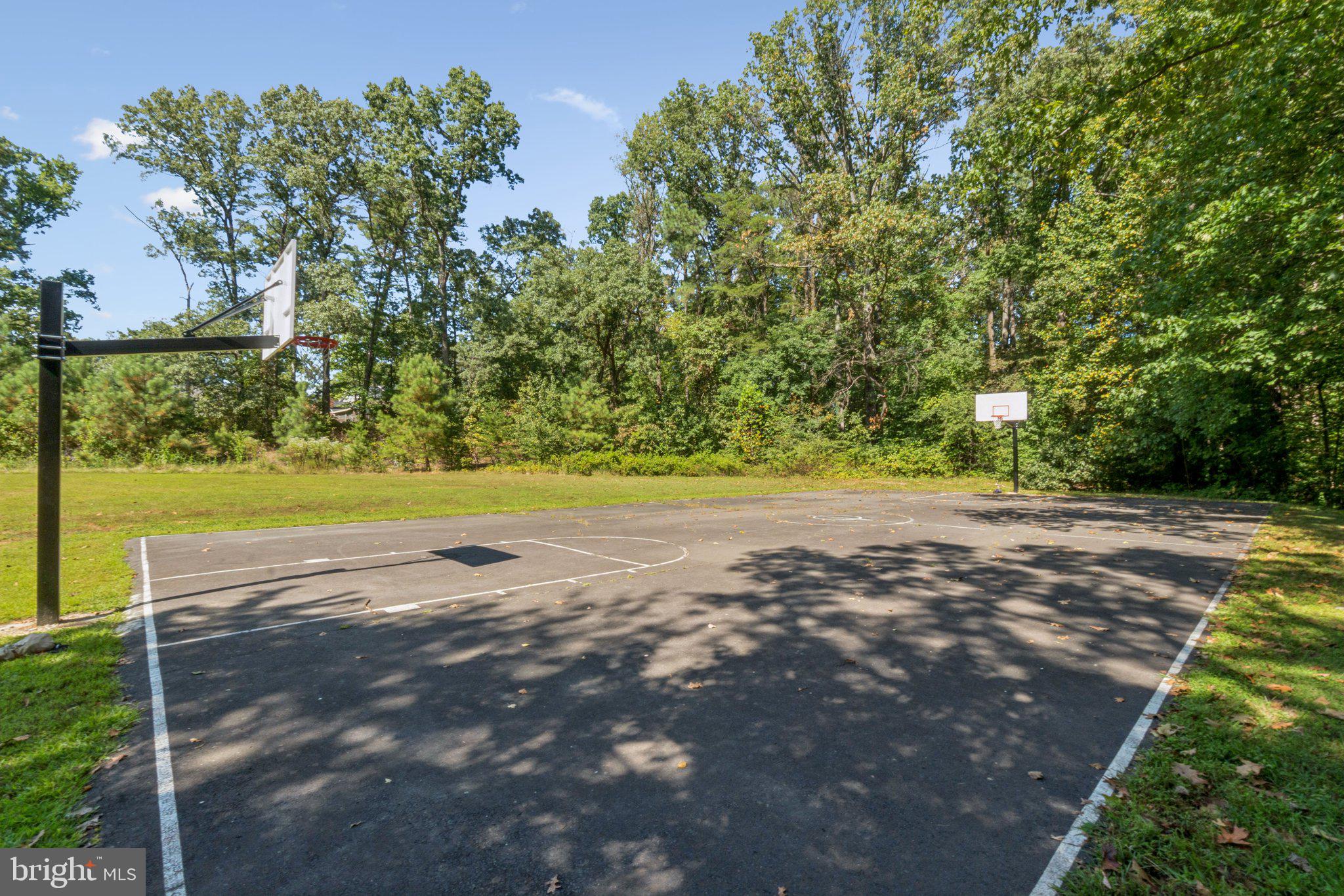 8372 Forrester Boulevard, Unit 478 Springfield, VA 22152 - Photo 34 of 36