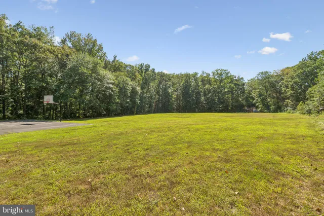 $389,176 | 8372 Forrester Boulevard, Unit 478, Springfield, VA 22152