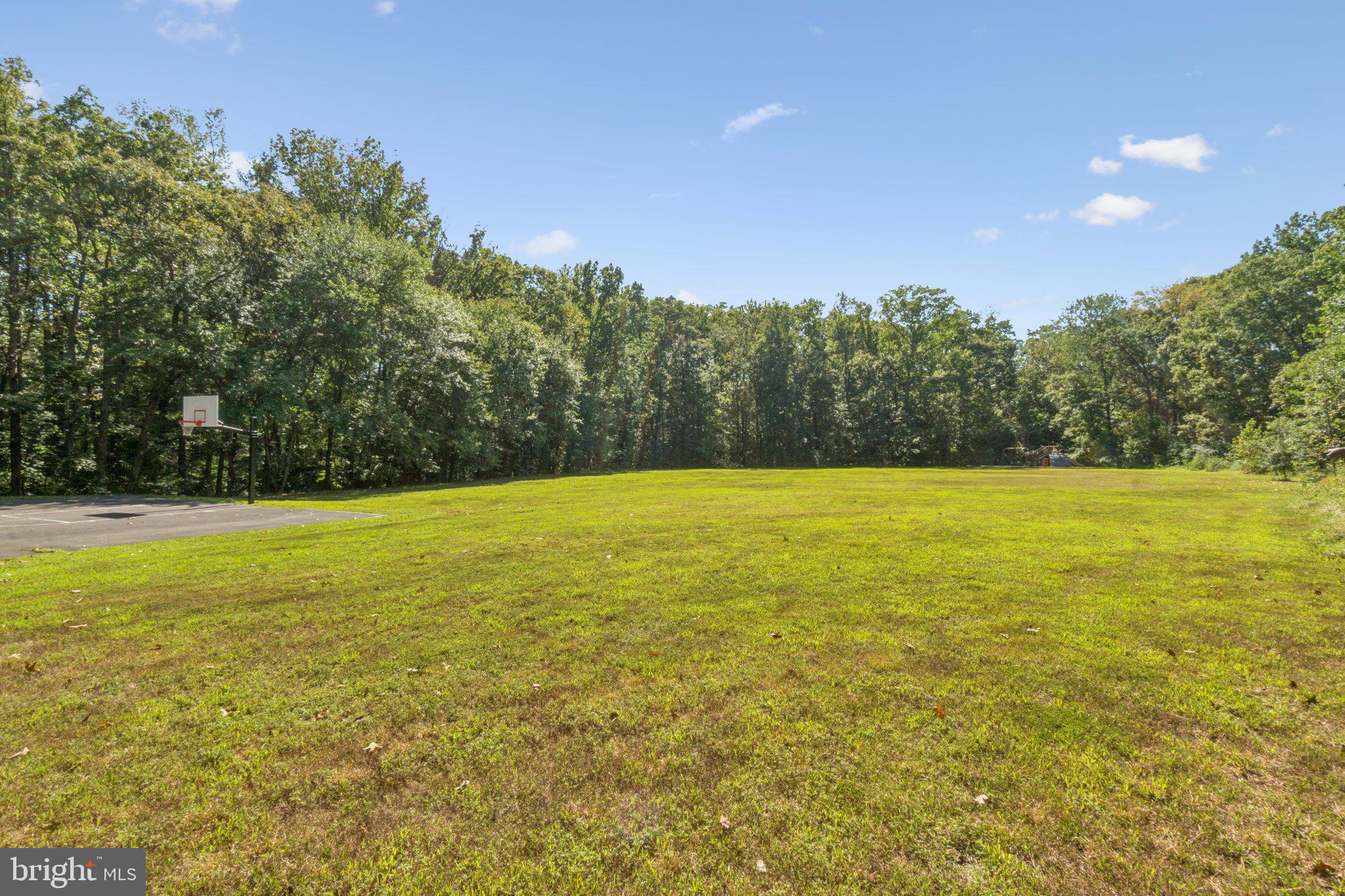 8372 Forrester Boulevard, Unit 478 Springfield, VA 22152 - Photo 35 of 36