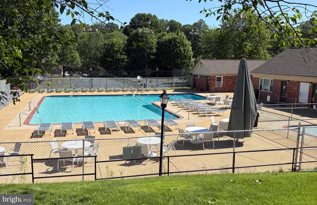 $389,176 | 8372 Forrester Boulevard, Unit 478, Springfield, VA 22152