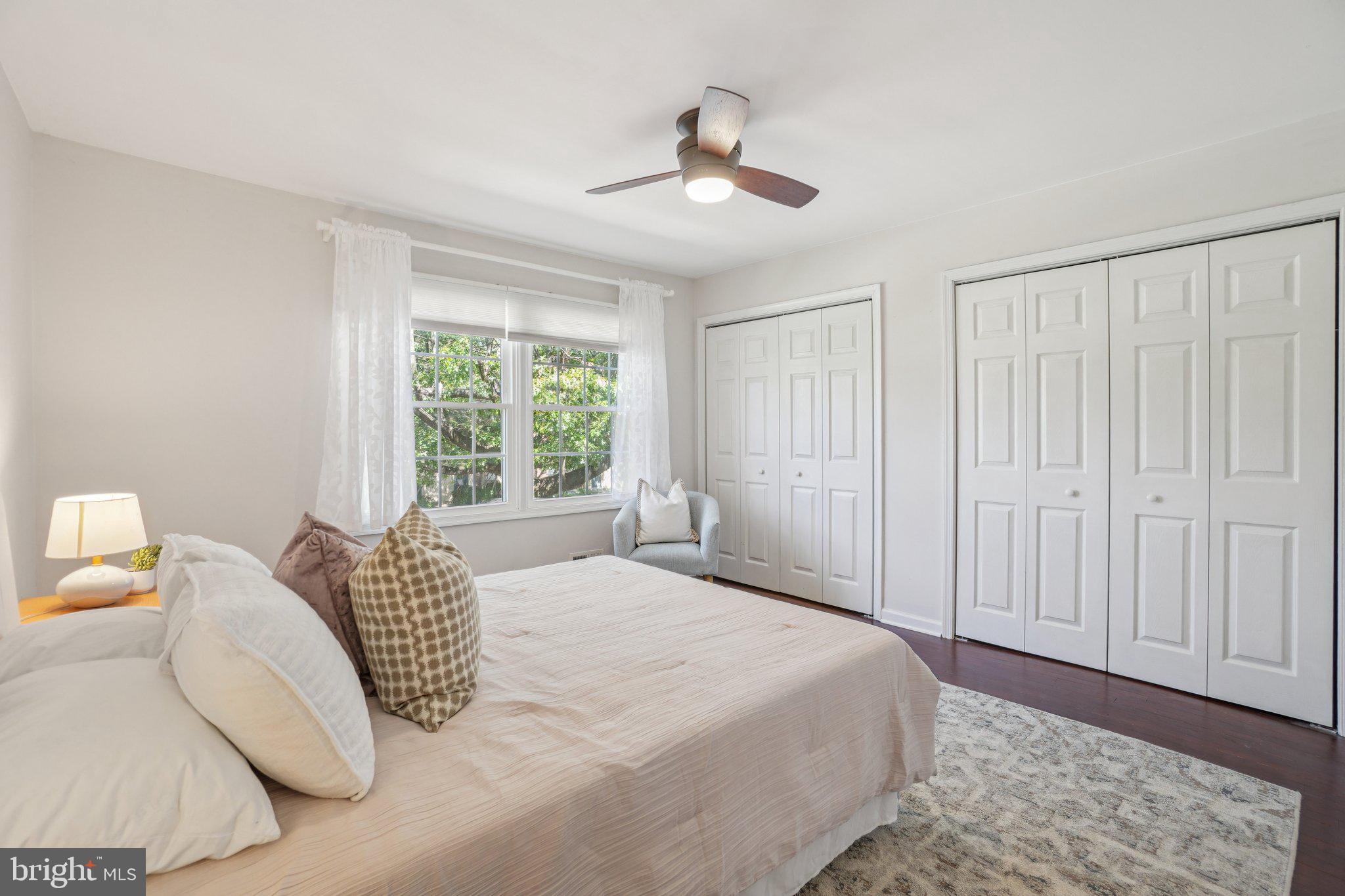 8372 Forrester Boulevard, Unit 478 Springfield, VA 22152 - Photo 5 of 36