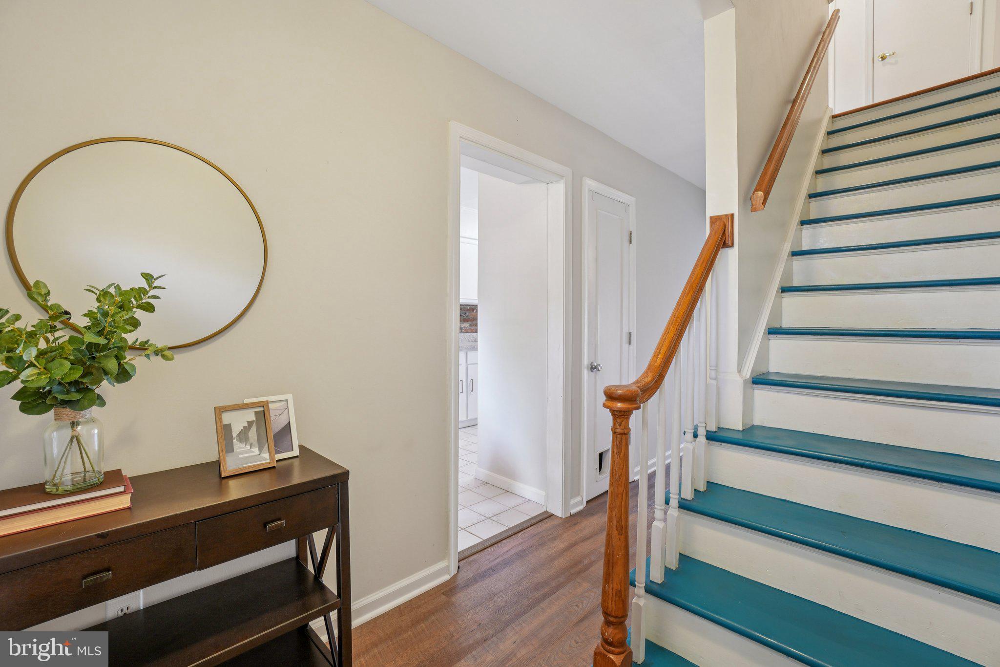 8372 Forrester Boulevard, Unit 478 Springfield, VA 22152 - Photo 6 of 36