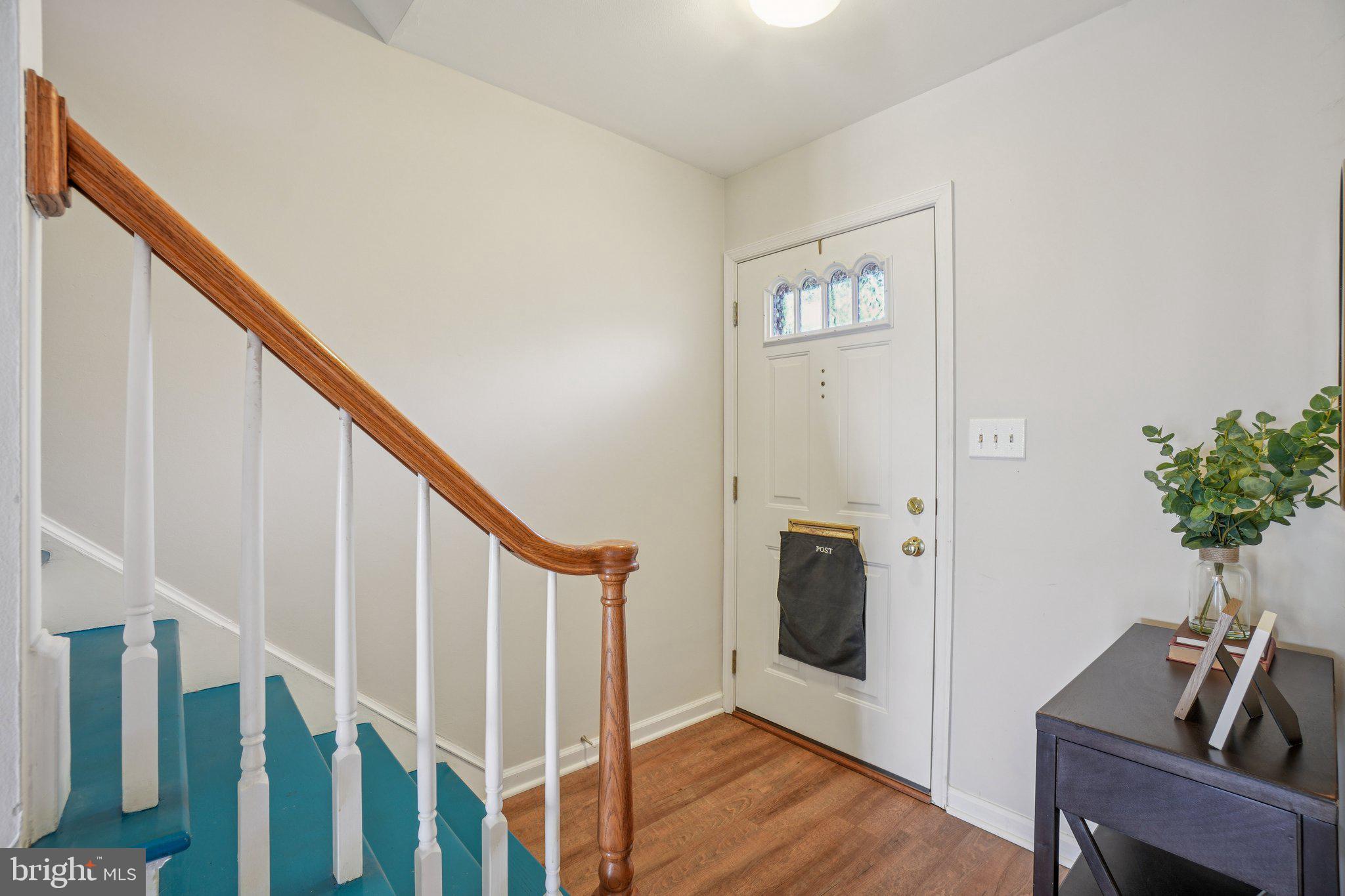 8372 Forrester Boulevard, Unit 478 Springfield, VA 22152 - Photo 7 of 36