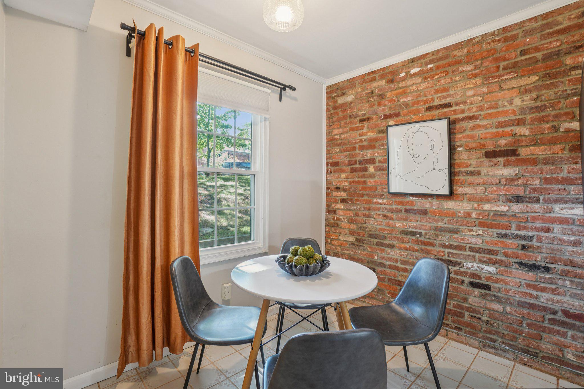 8372 Forrester Boulevard, Unit 478 Springfield, VA 22152 - Photo 8 of 36