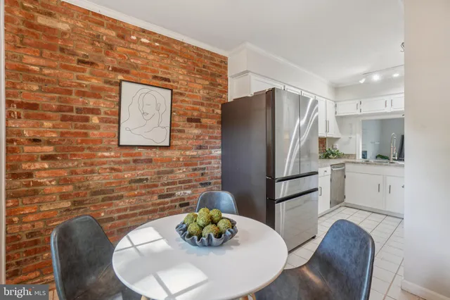 $389,176 | 8372 Forrester Boulevard, Unit 478, Springfield, VA 22152