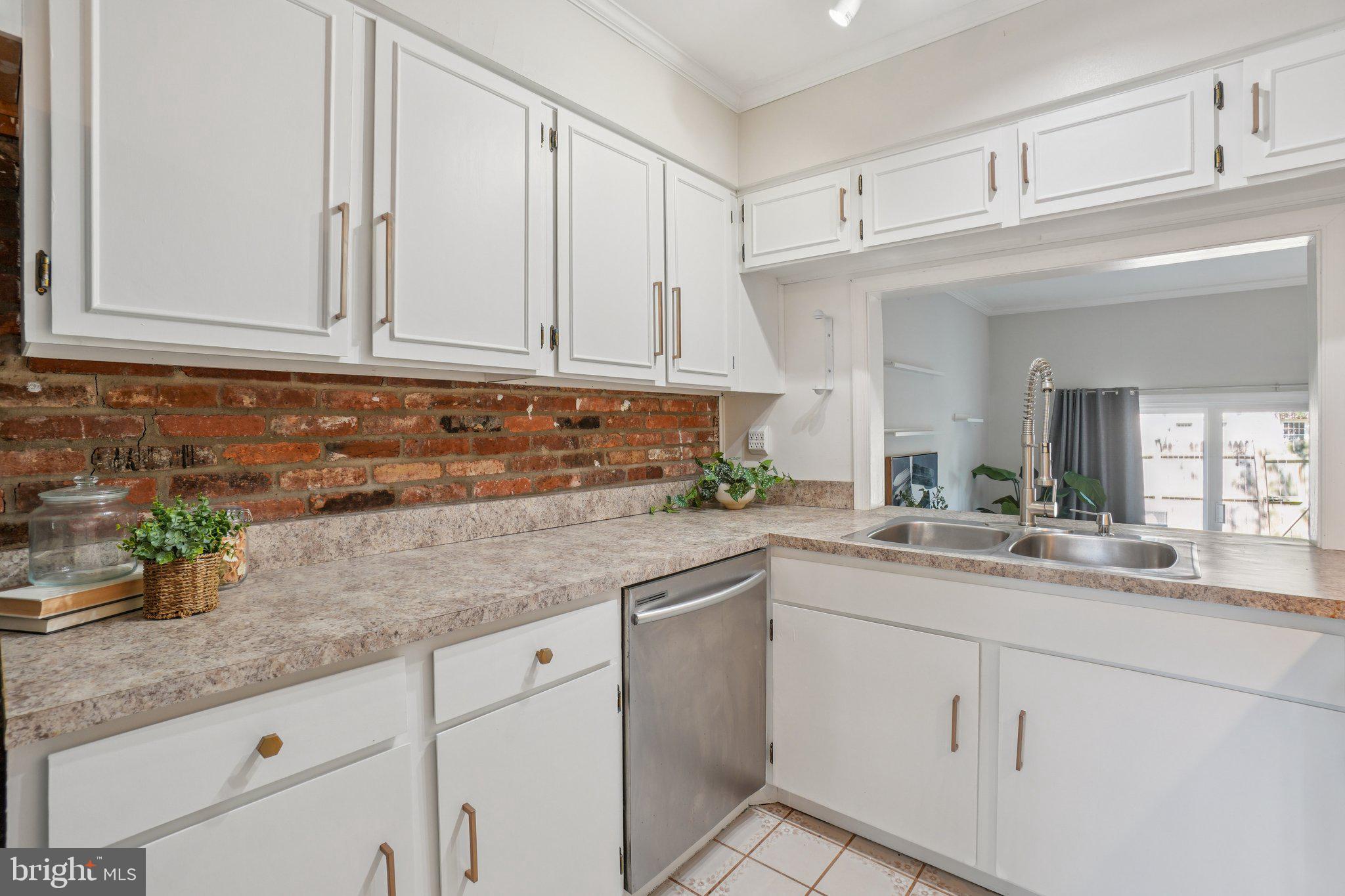 8372 Forrester Boulevard, Unit 478 Springfield, VA 22152 - Photo 10 of 36