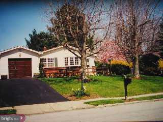 2530 Larkin Road Boothwyn, PA 19061 - Photo 1 of 6 Gallery Image 1