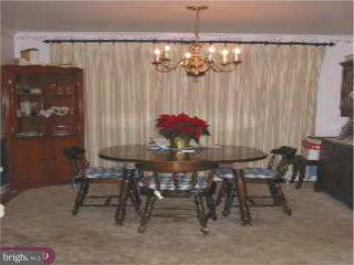 2530 Larkin Road Boothwyn, PA 19061 - Photo 3 of 6 Gallery Image 3