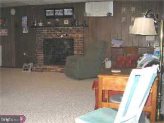 2530 Larkin Road Boothwyn, PA 19061 - Photo 5 of 6 Gallery Image 5