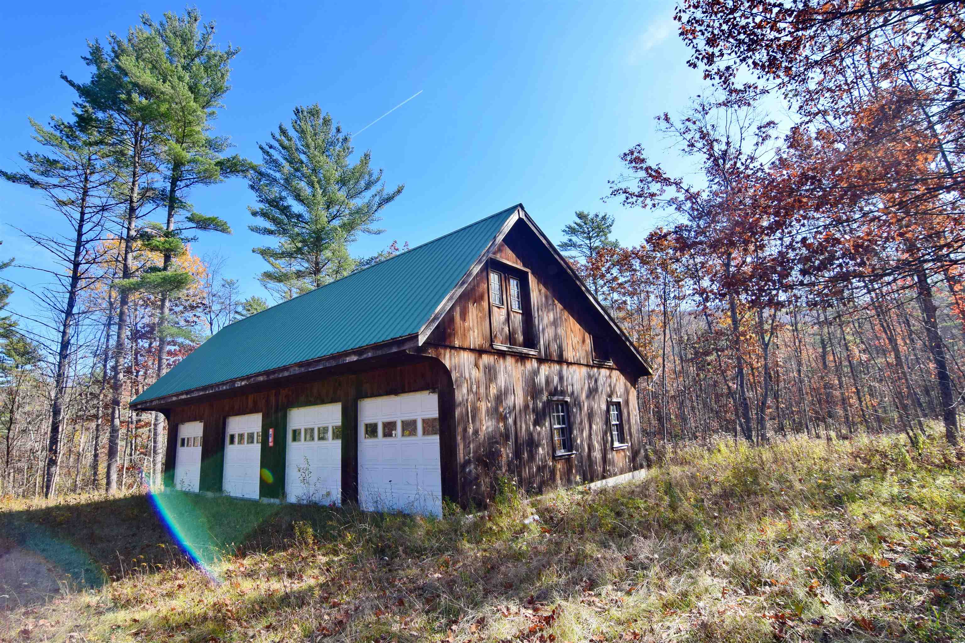 498 Smutty Hollow Road Monroe, NH 03771 - Photo 14 of 16