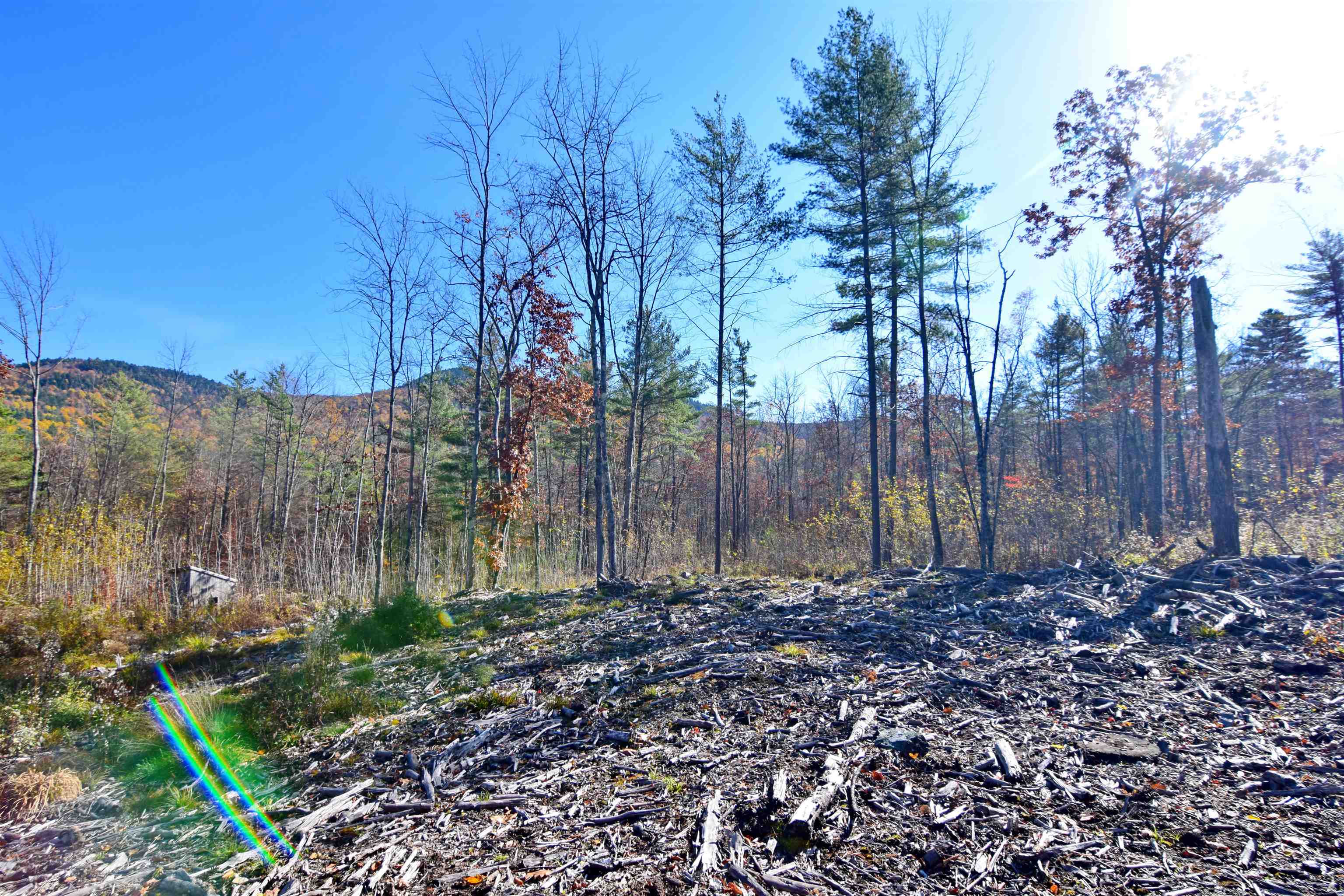 498 Smutty Hollow Road Monroe, NH 03771 - Photo 4 of 16