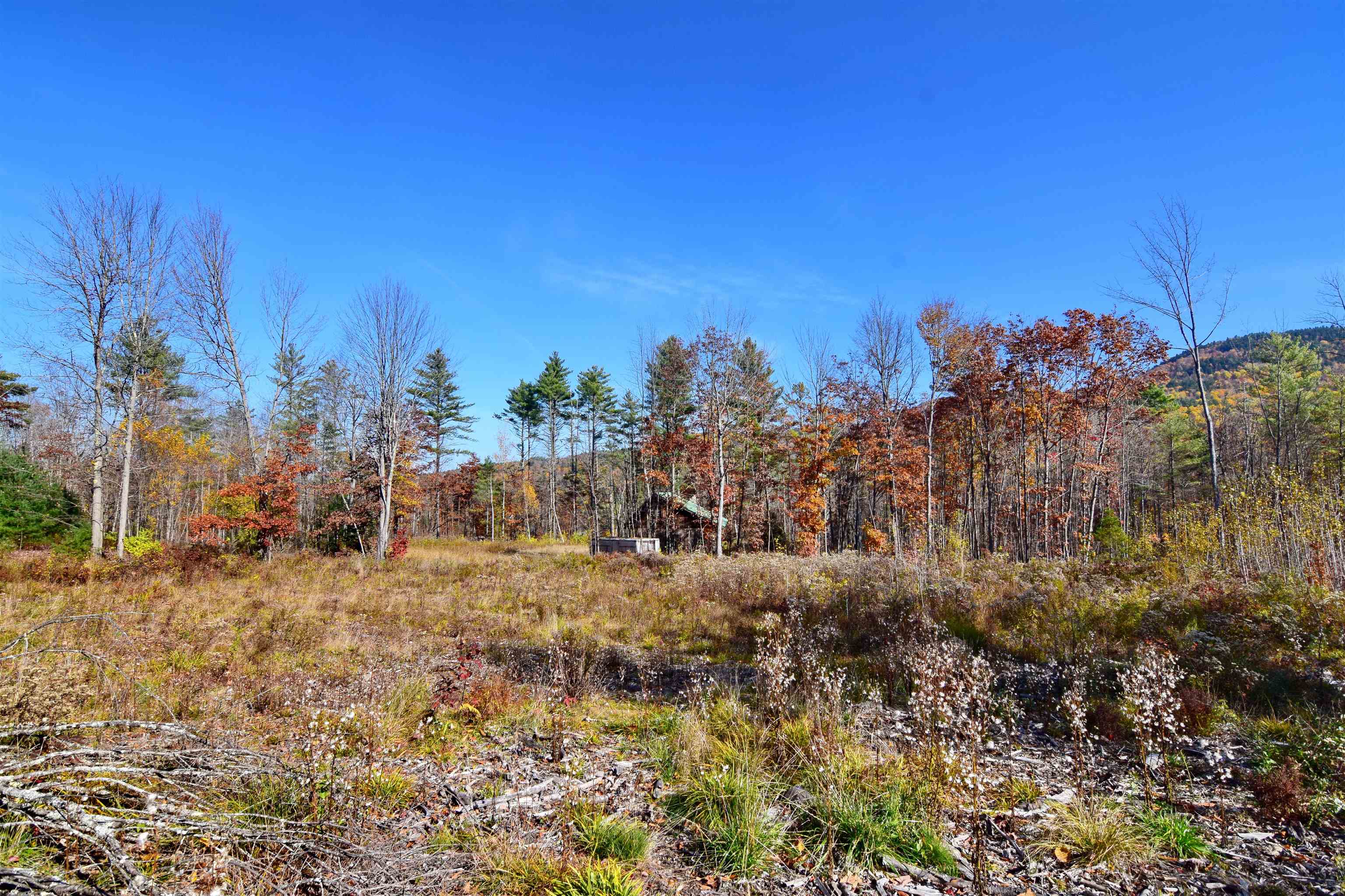 498 Smutty Hollow Road Monroe, NH 03771 - Photo 5 of 16