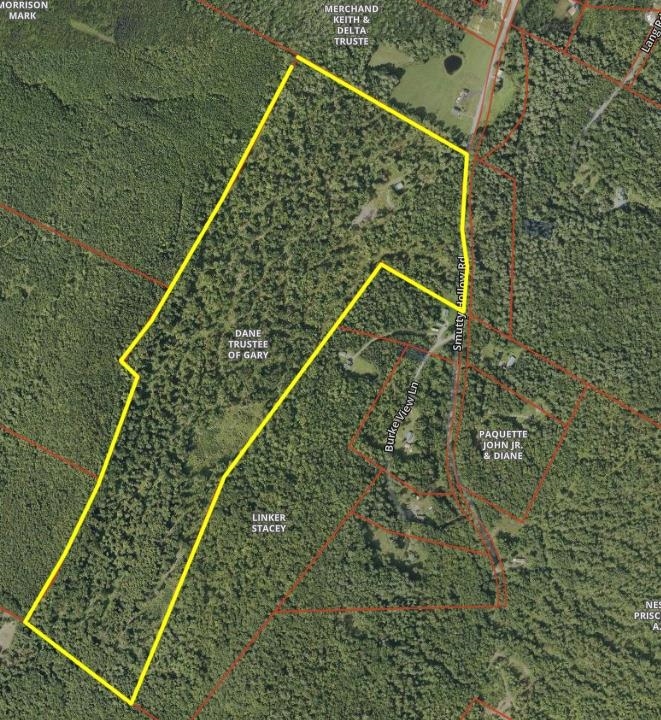 498 Smutty Hollow Road Monroe, NH 03771 - Photo 10 of 16
