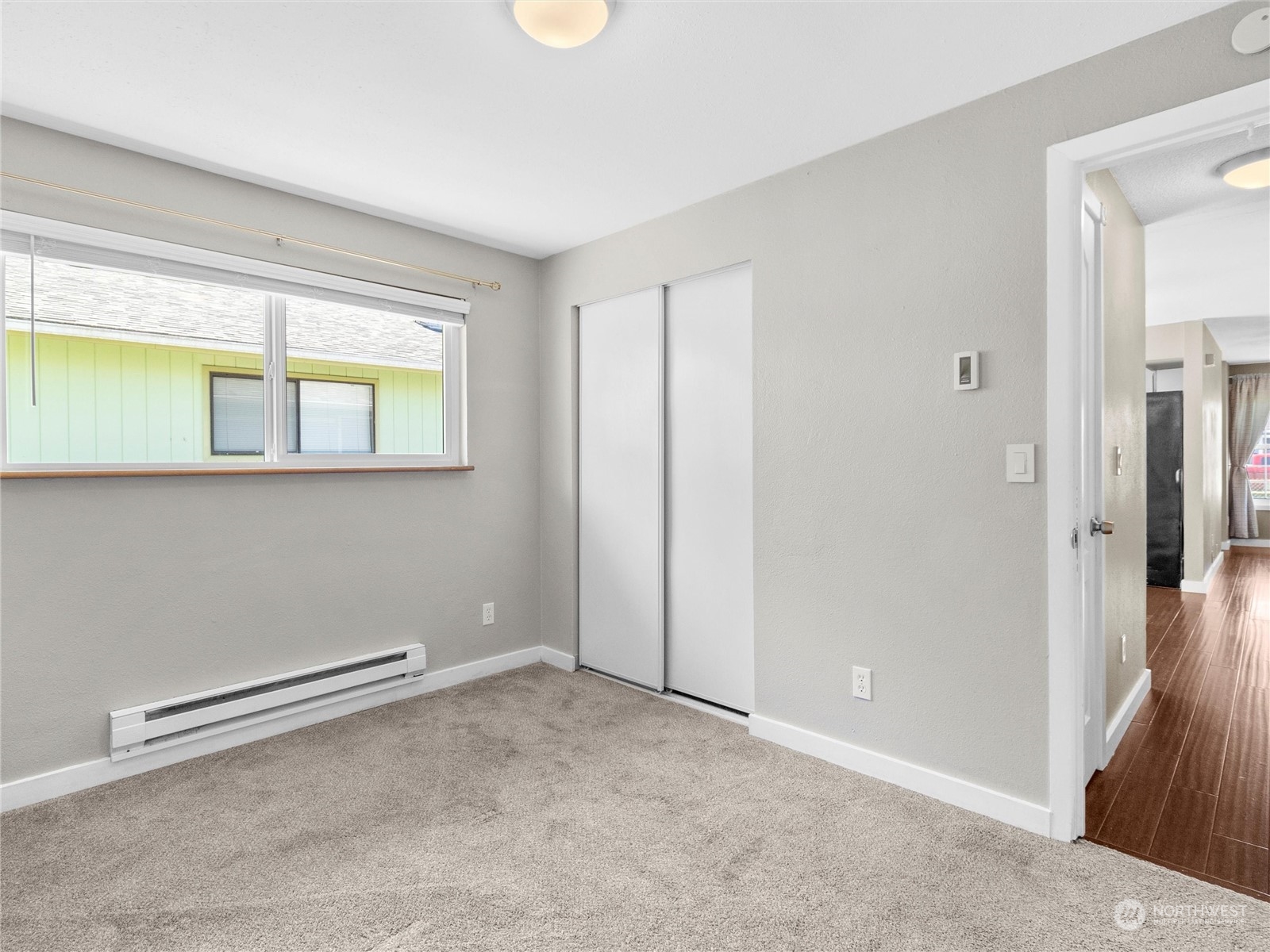 1608 Coolidge Road Aberdeen, WA 98520 - Photo 15 of 27 Gallery Image 15