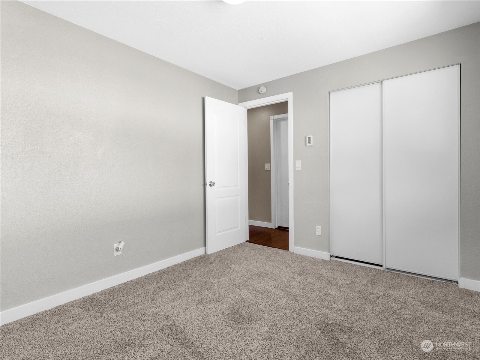 1608 Coolidge Road Aberdeen, WA 98520 - Photo 19 of 27 Gallery Image 19