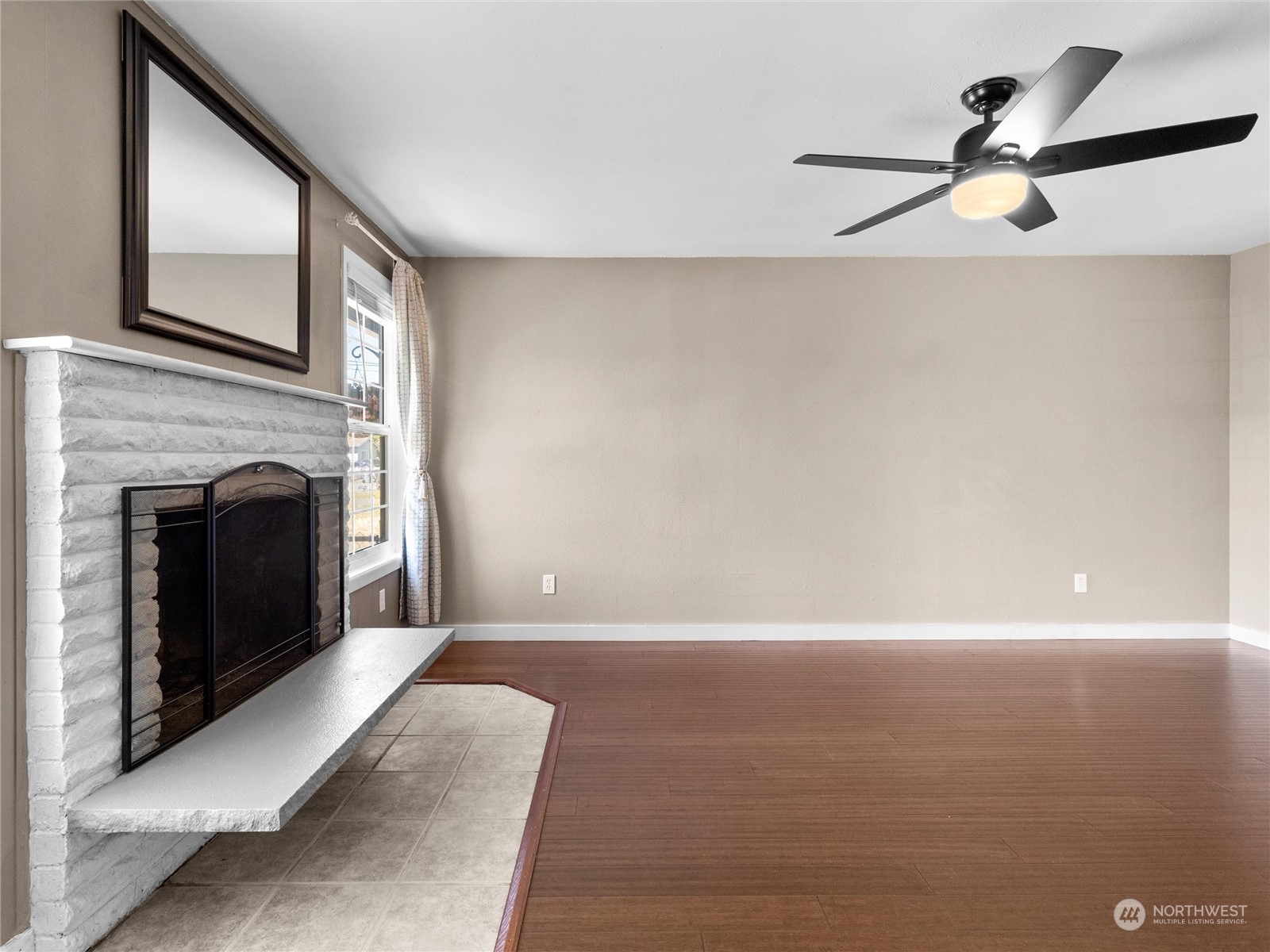 1608 Coolidge Road Aberdeen, WA 98520 - Photo 5 of 27 Gallery Image 5