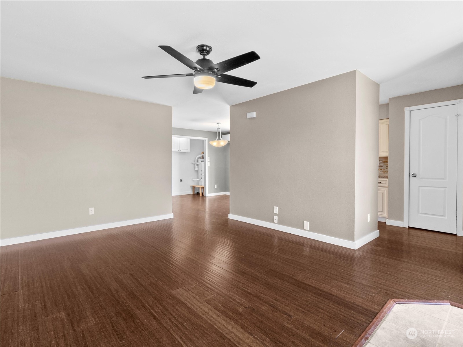 1608 Coolidge Road Aberdeen, WA 98520 - Photo 8 of 27 Gallery Image 8