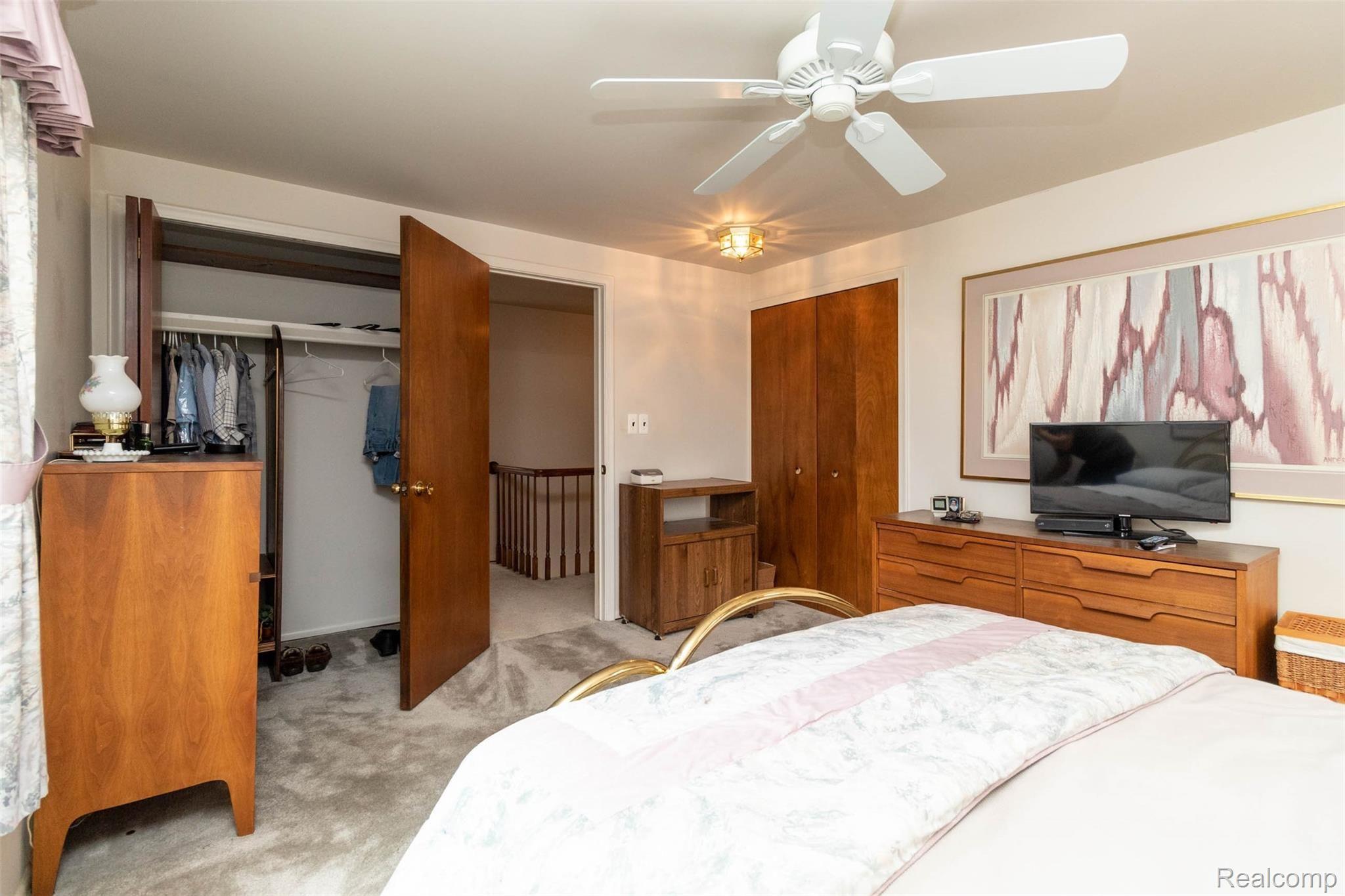 36356 Curtis Road Livonia, MI 48152 - Photo 20 of 39 120.jpg