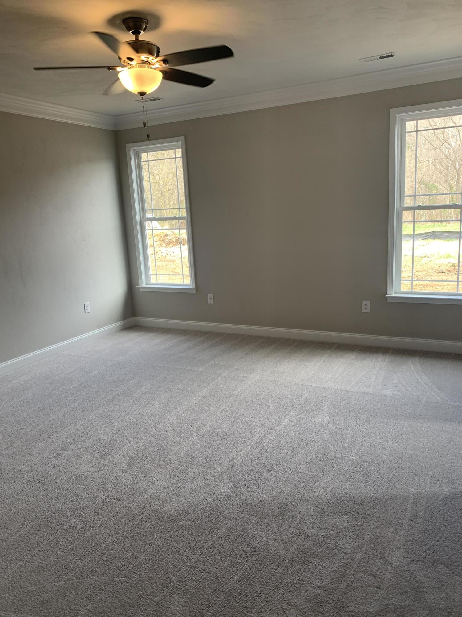 1024 Kessler Mill Road Salem, VA 24153 - Photo 3 of 13 IMG_1225