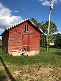 4500 West Marr Road Howell, MI 48855 - Photo 14 of 57 IMG_9400 - Copy.jpg