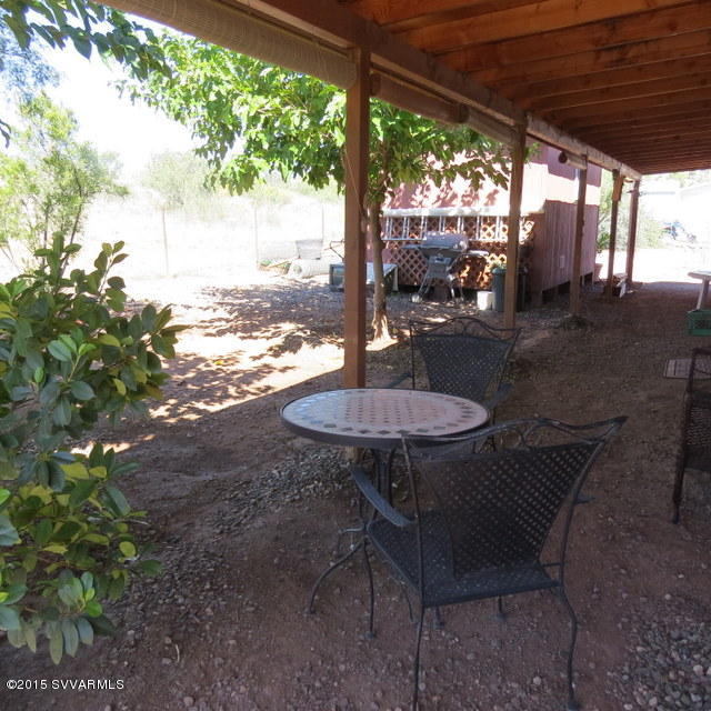5770 Brittney Lane Rimrock, AZ 86335 - Photo 4 of 26 IMG_2471