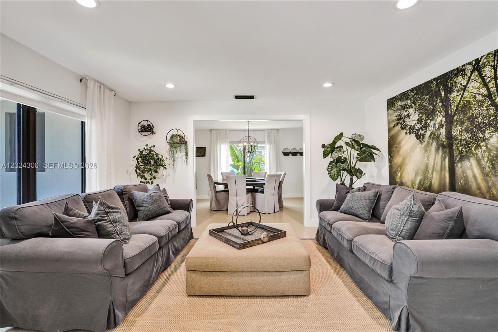5569 Wind Drift Lane Boca Raton, FL 33433 - Photo 51 of 81