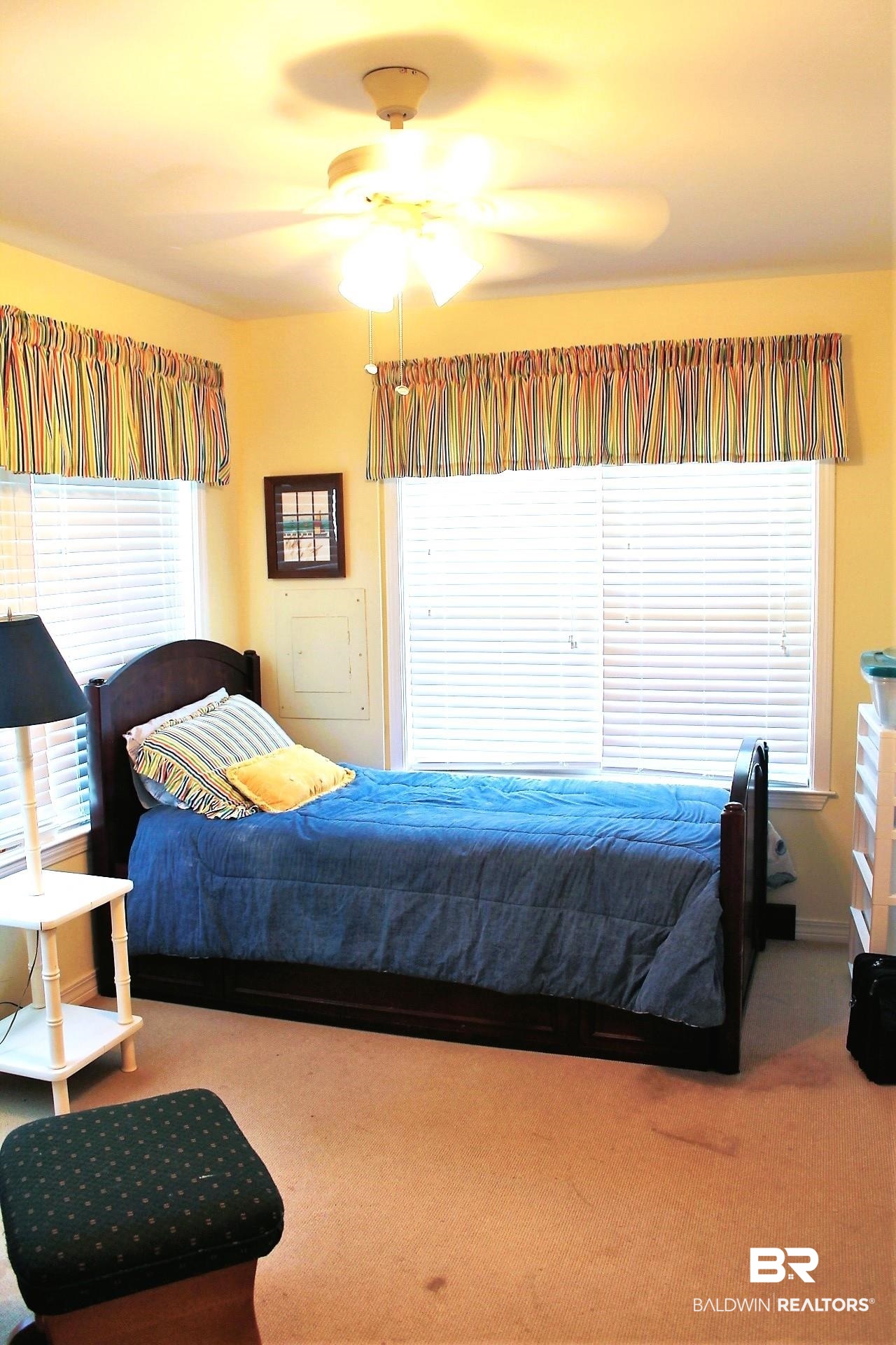 9889 Beach Road Foley, AL 36535 - Photo 32 of 48 Bedroom 6