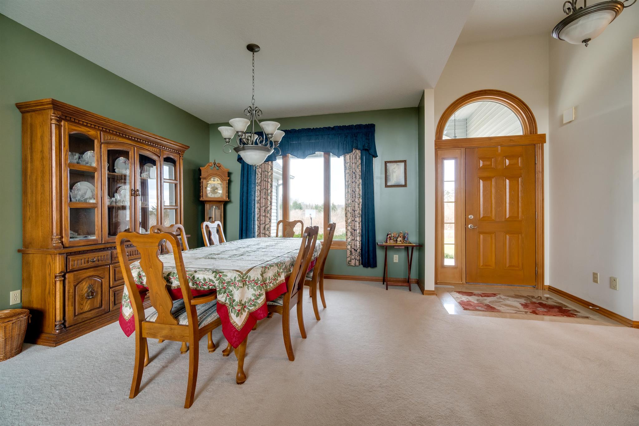 19102 Devall Road Spencerville, IN 46788 - Photo 11 of 35