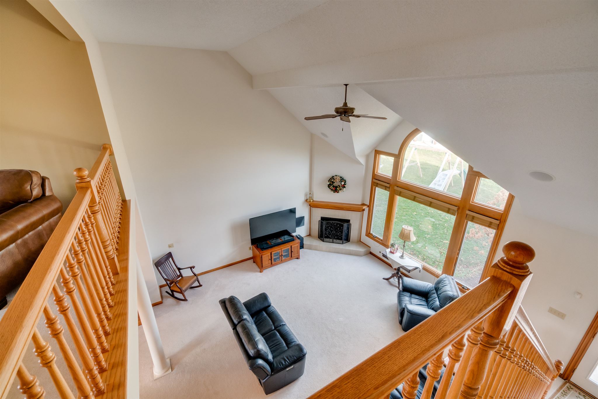 19102 Devall Road Spencerville, IN 46788 - Photo 12 of 35