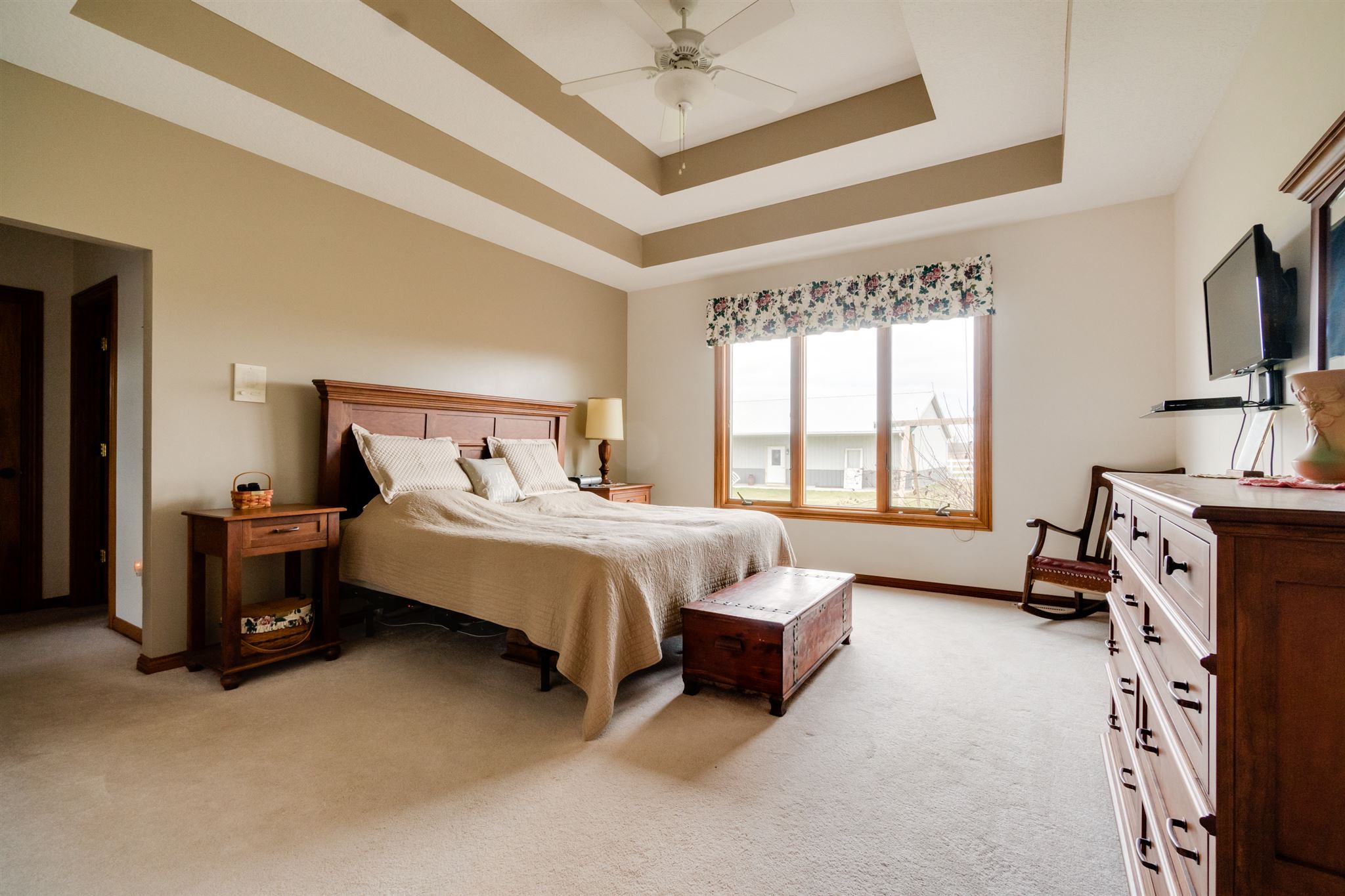 19102 Devall Road Spencerville, IN 46788 - Photo 13 of 35