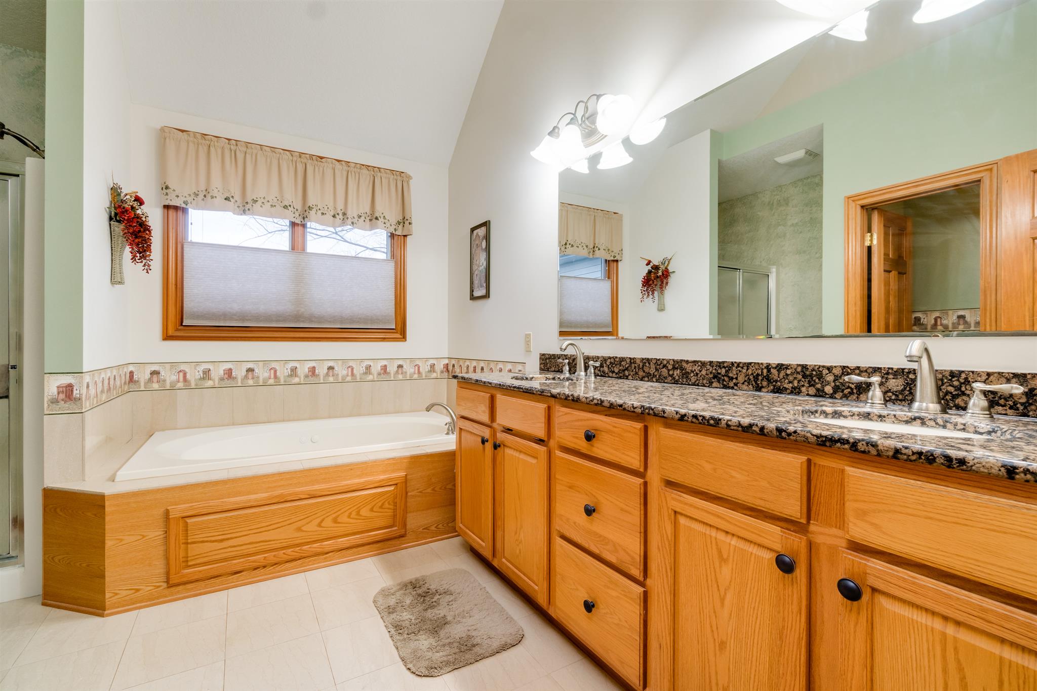 19102 Devall Road Spencerville, IN 46788 - Photo 15 of 35