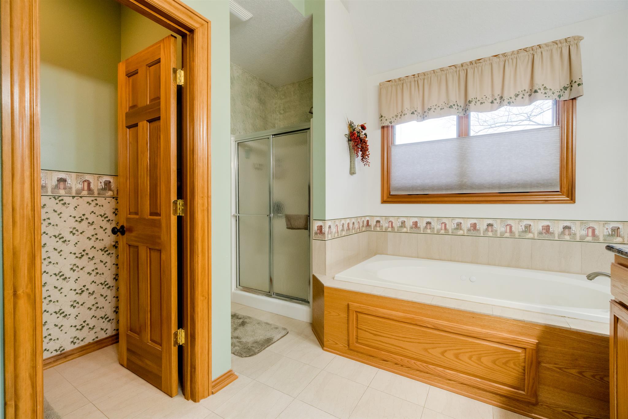 19102 Devall Road Spencerville, IN 46788 - Photo 16 of 35