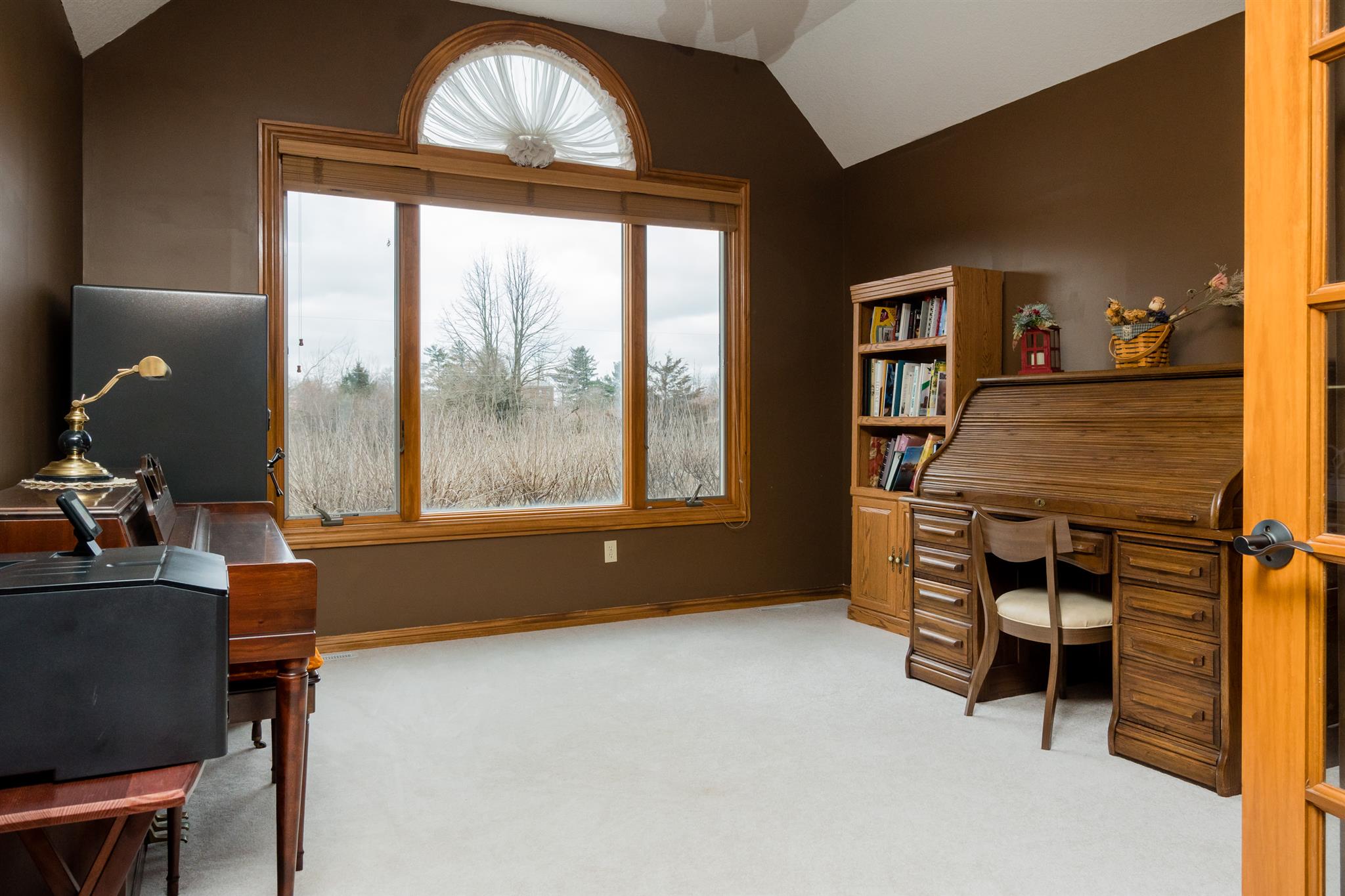 19102 Devall Road Spencerville, IN 46788 - Photo 18 of 35