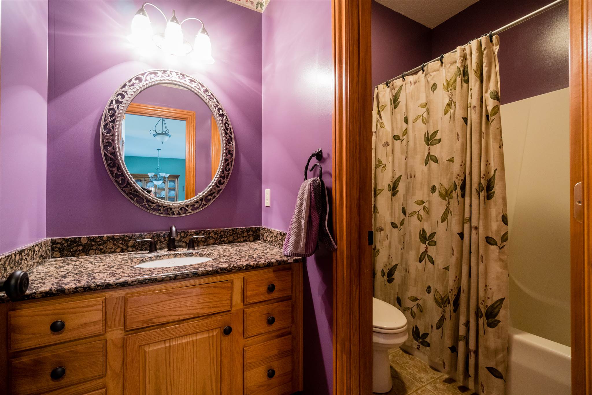 19102 Devall Road Spencerville, IN 46788 - Photo 19 of 35