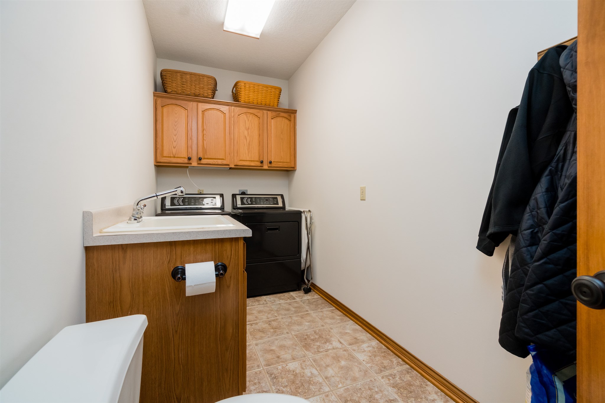 19102 Devall Road Spencerville, IN 46788 - Photo 20 of 35