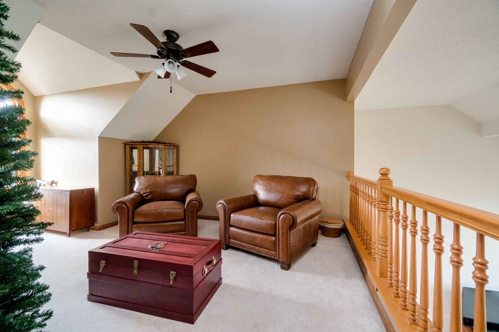 19102 Devall Road Spencerville, IN 46788 - Photo 21 of 35