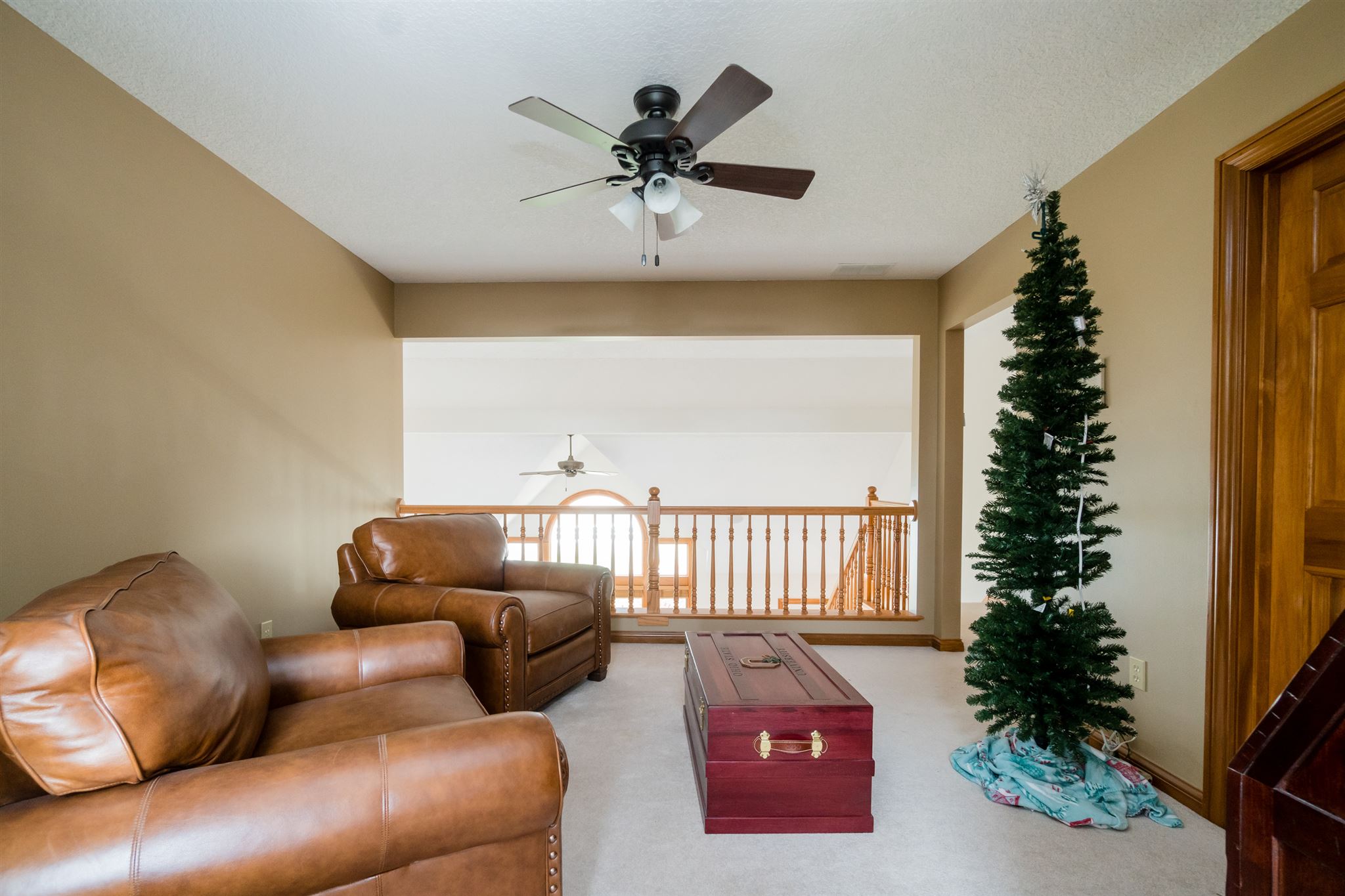 19102 Devall Road Spencerville, IN 46788 - Photo 22 of 35
