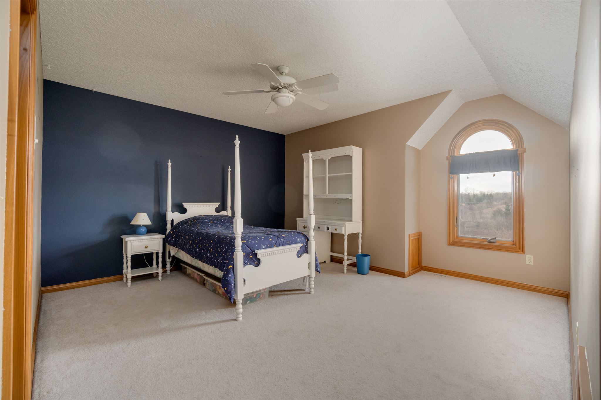 19102 Devall Road Spencerville, IN 46788 - Photo 24 of 35