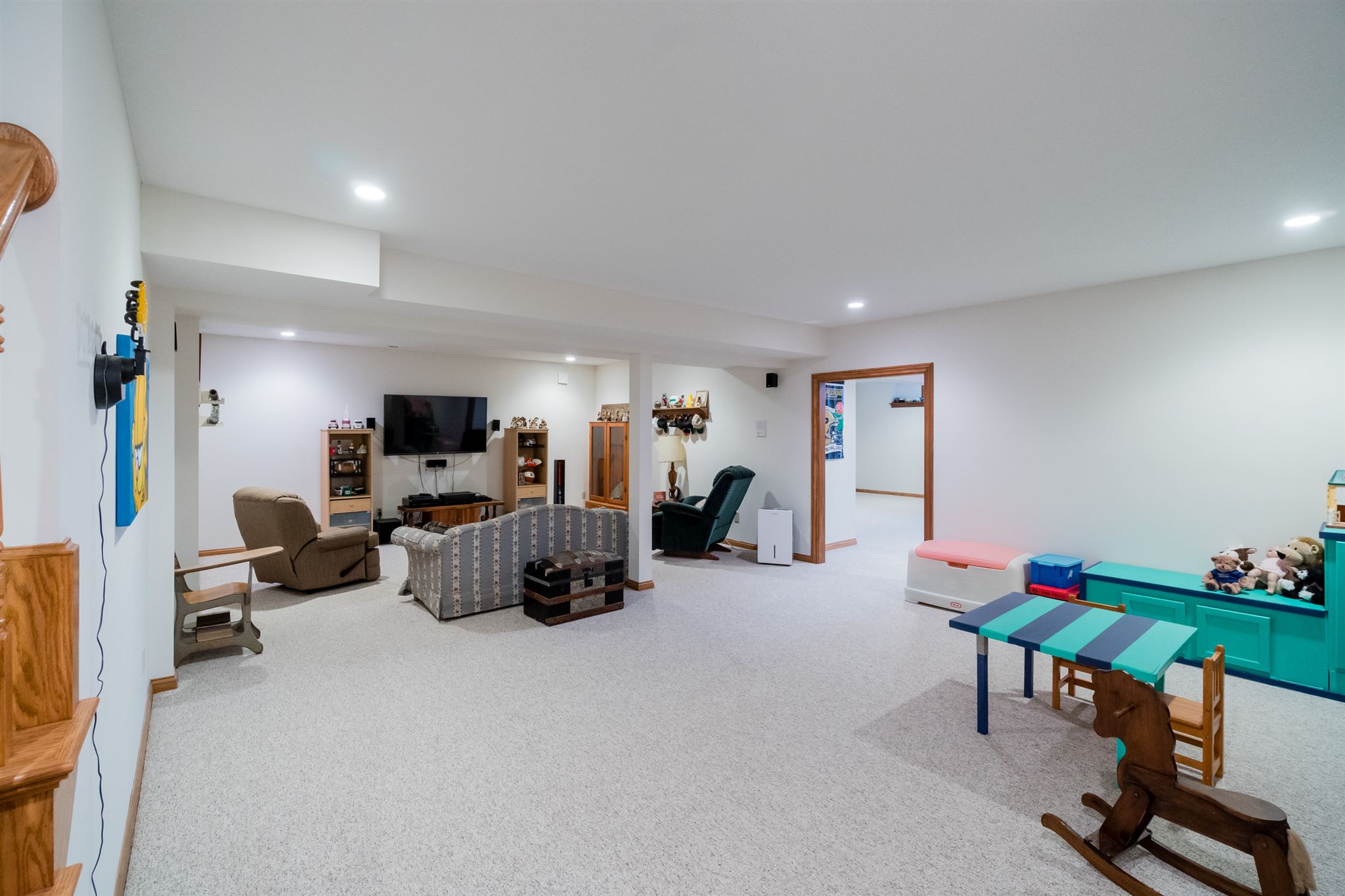 19102 Devall Road Spencerville, IN 46788 - Photo 26 of 35