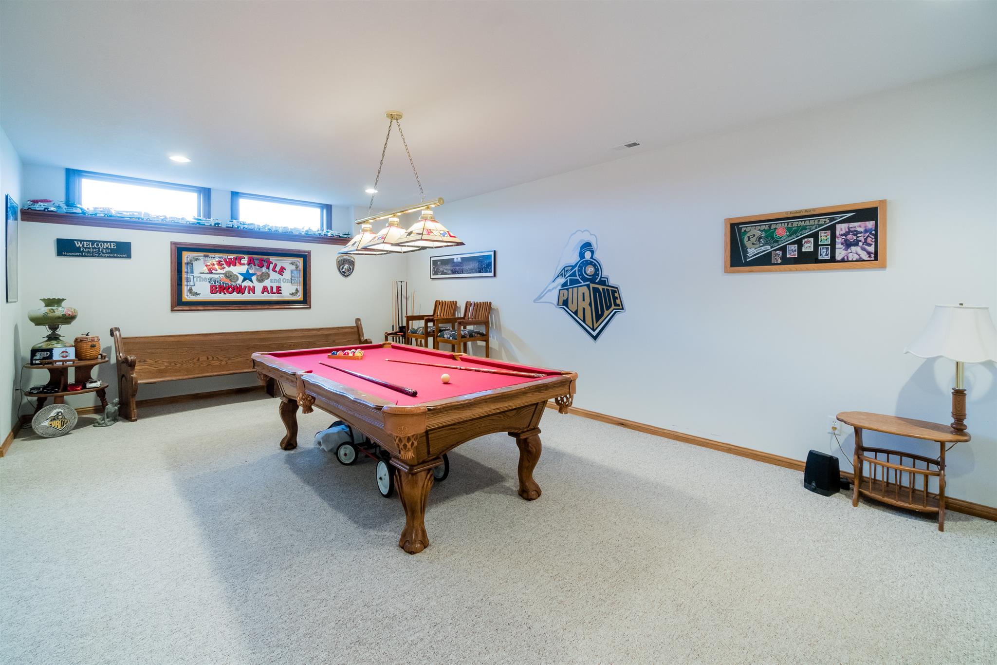 19102 Devall Road Spencerville, IN 46788 - Photo 27 of 35