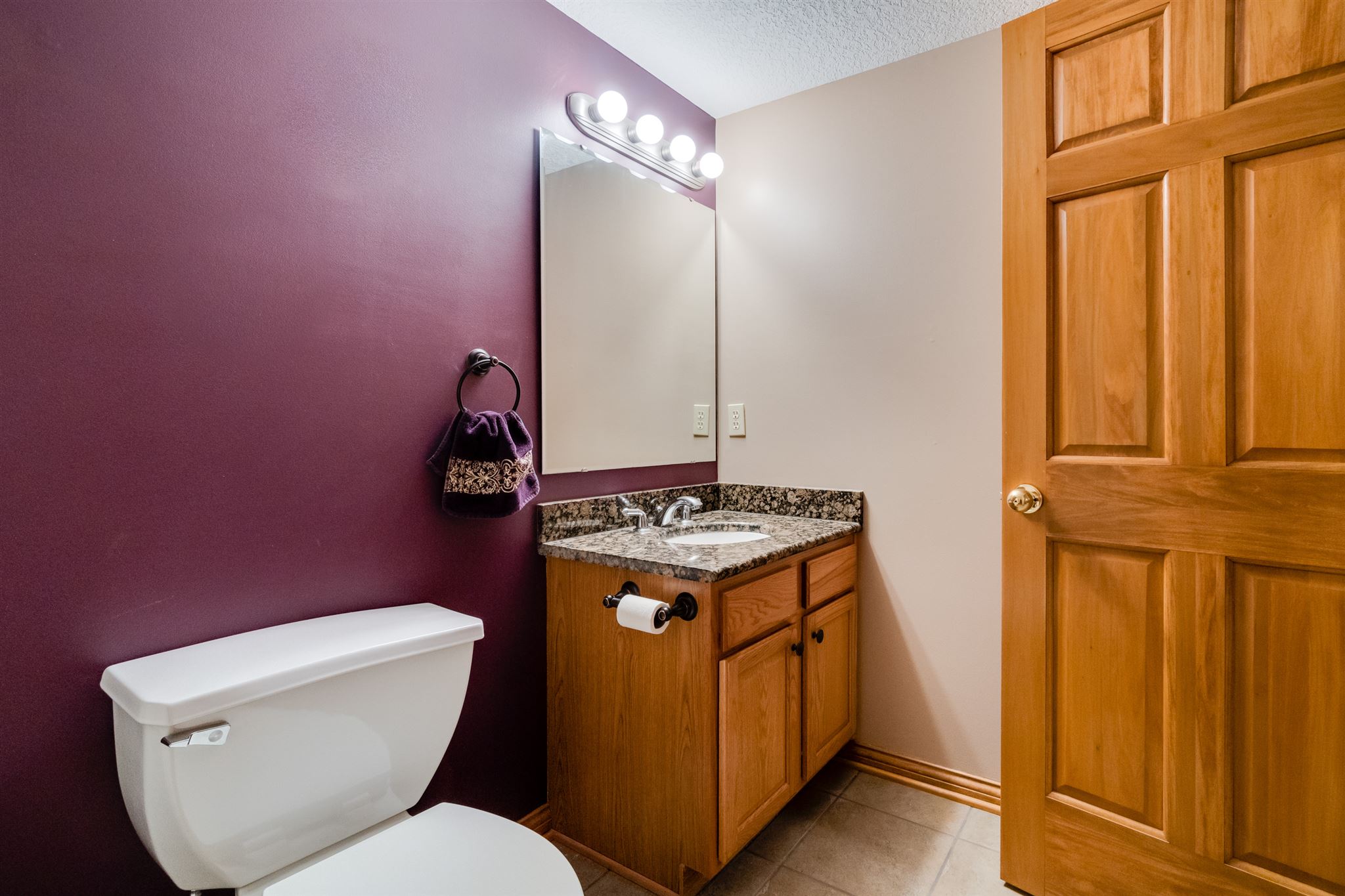 19102 Devall Road Spencerville, IN 46788 - Photo 29 of 35