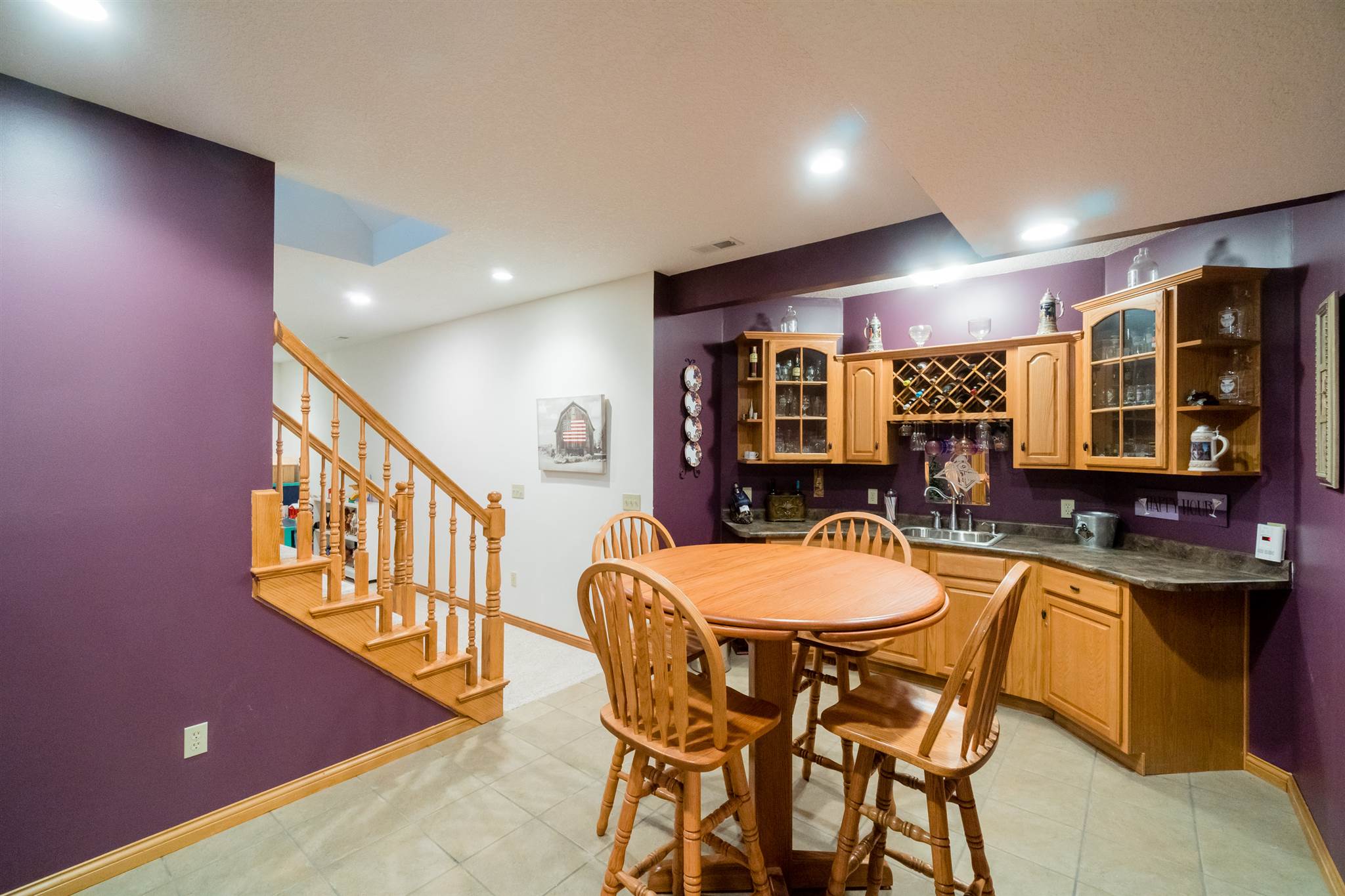 19102 Devall Road Spencerville, IN 46788 - Photo 30 of 35