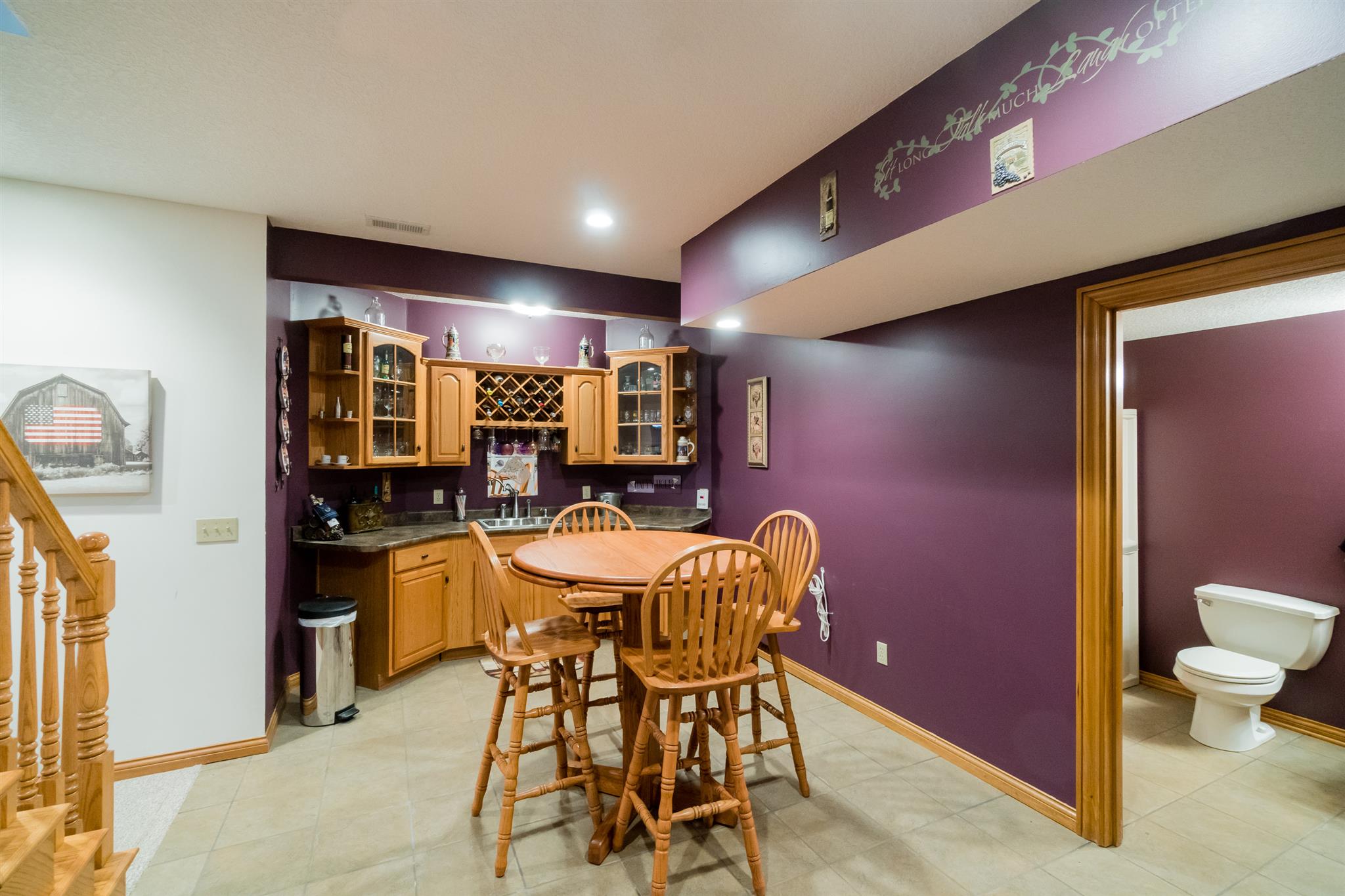19102 Devall Road Spencerville, IN 46788 - Photo 31 of 35