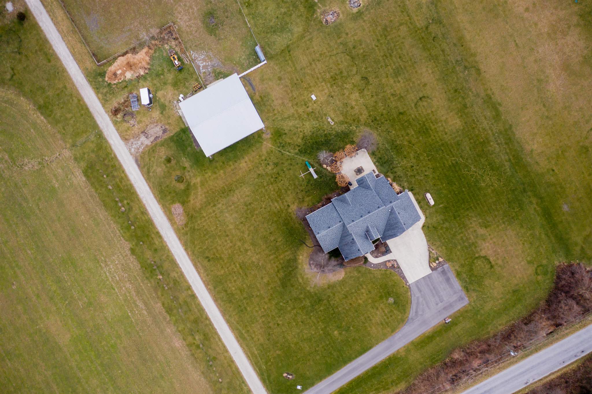 19102 Devall Road Spencerville, IN 46788 - Photo 34 of 35