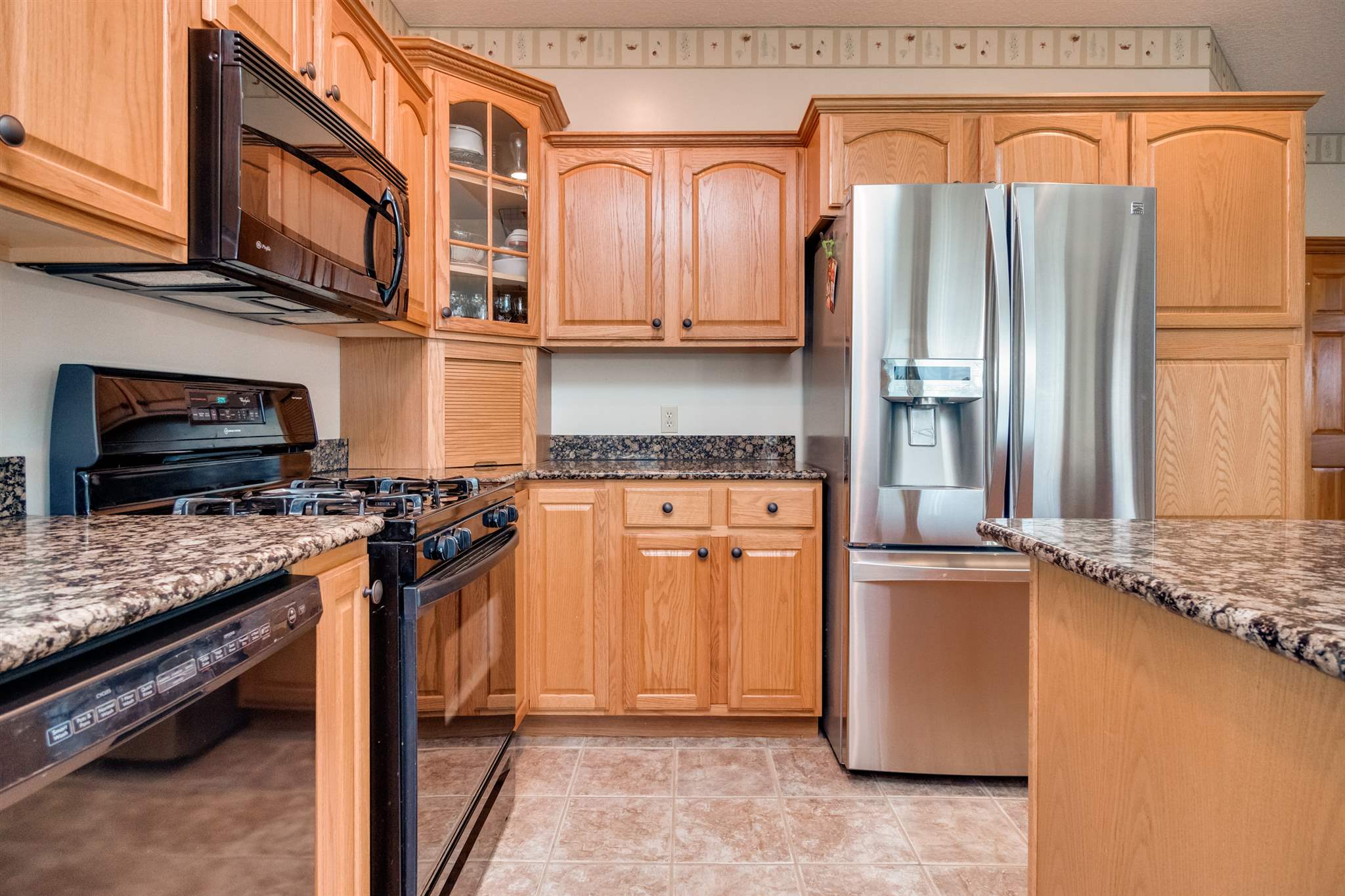 19102 Devall Road Spencerville, IN 46788 - Photo 7 of 35