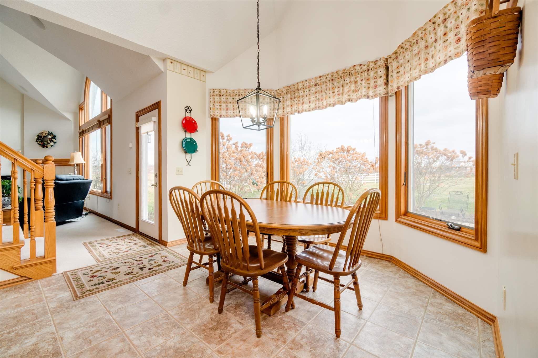 19102 Devall Road Spencerville, IN 46788 - Photo 9 of 35