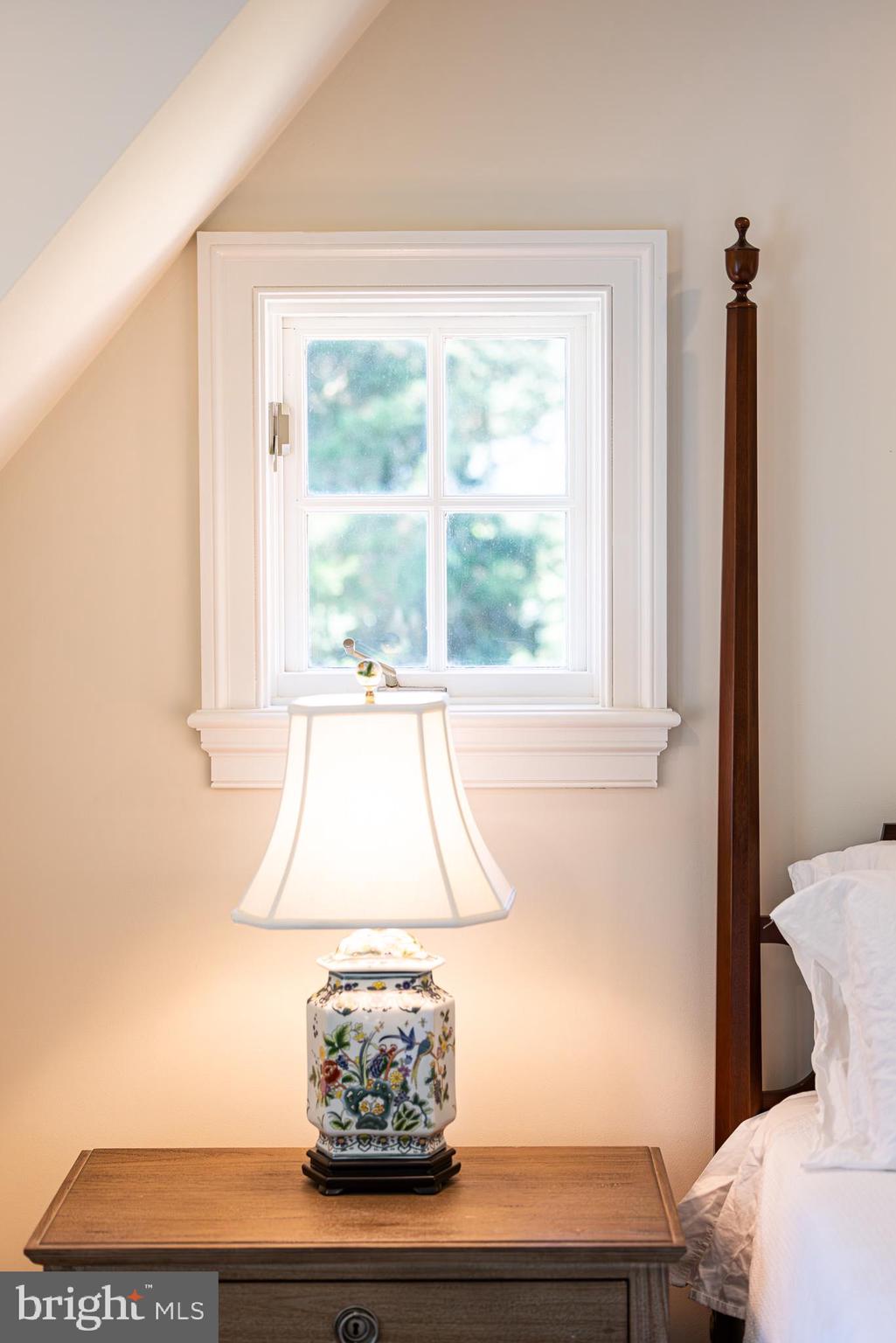 24878 West Ferry Neck Road Royal Oak, MD 21662 - Photo 55 of 74 Beautiful high-quality components