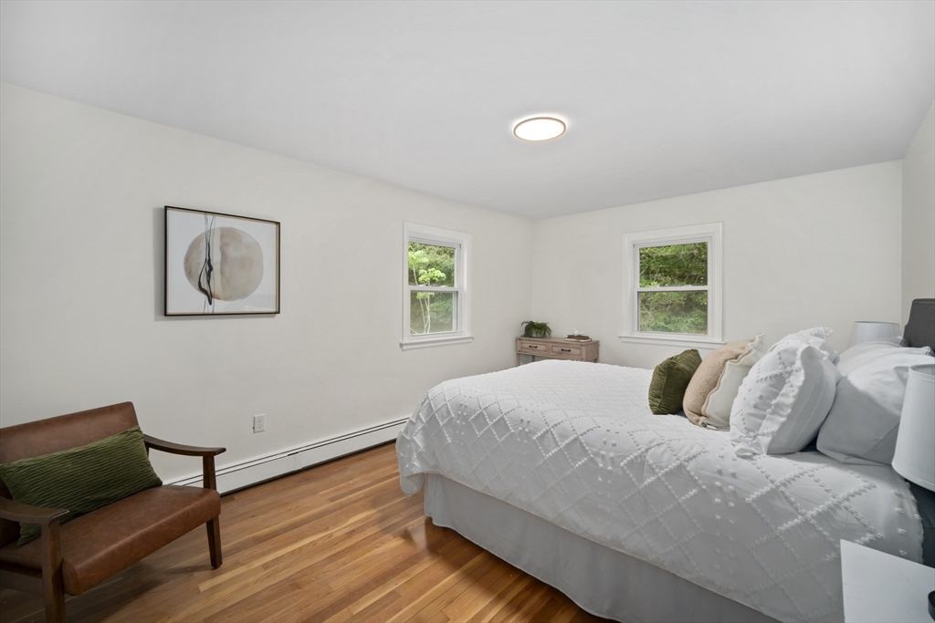 30 Tupelo Road Marshfield, MA 02050 - Photo 24 of 32